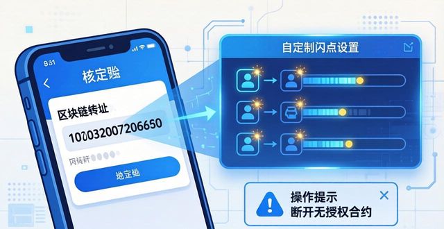 如何在安卓设备上有效使用TokenPocket钱包?_如何在安卓设备上有效使用TokenPocket钱包?_如何在安卓设备上有效使用TokenPocket钱包?