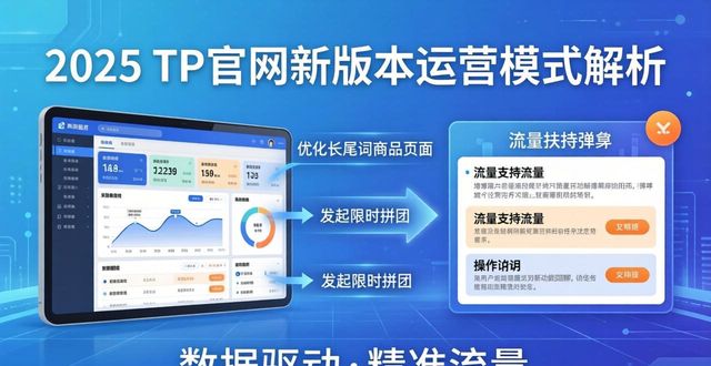 官网运营主要做什么_官方运营_2025 TP官网最新版本的市场机制与运营模式