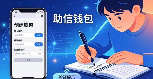 TP钱包官网下载攻略：新手入门首选
