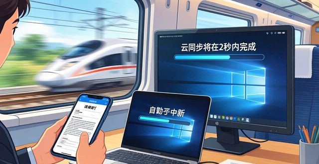 TP官网苹果版下载后，这些功能体验值得注意