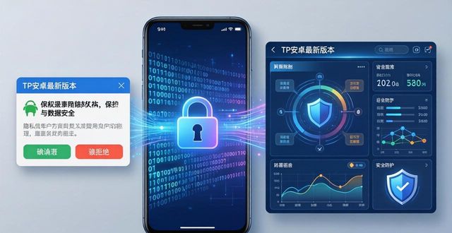 TP最新安卓版实测：性能碾压同行？