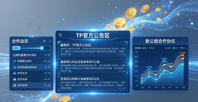 下载TP官方app，挖出隐藏的赚钱路子