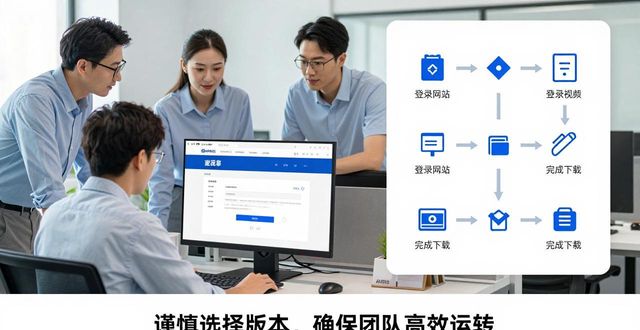 TP官网下载APP提升团队效率的实用指南