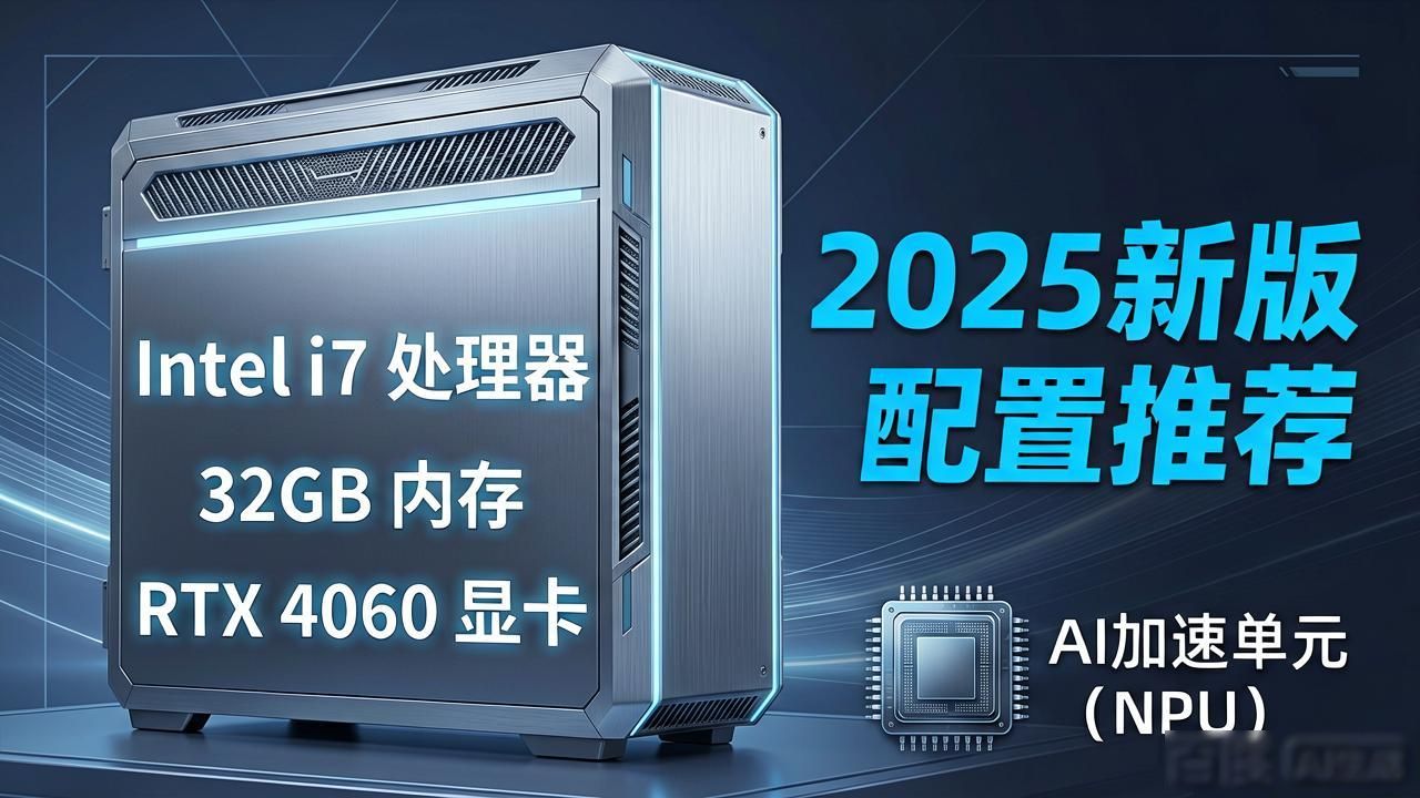 TP官网2025新版配置怎么挑？跟着这4步选就对了