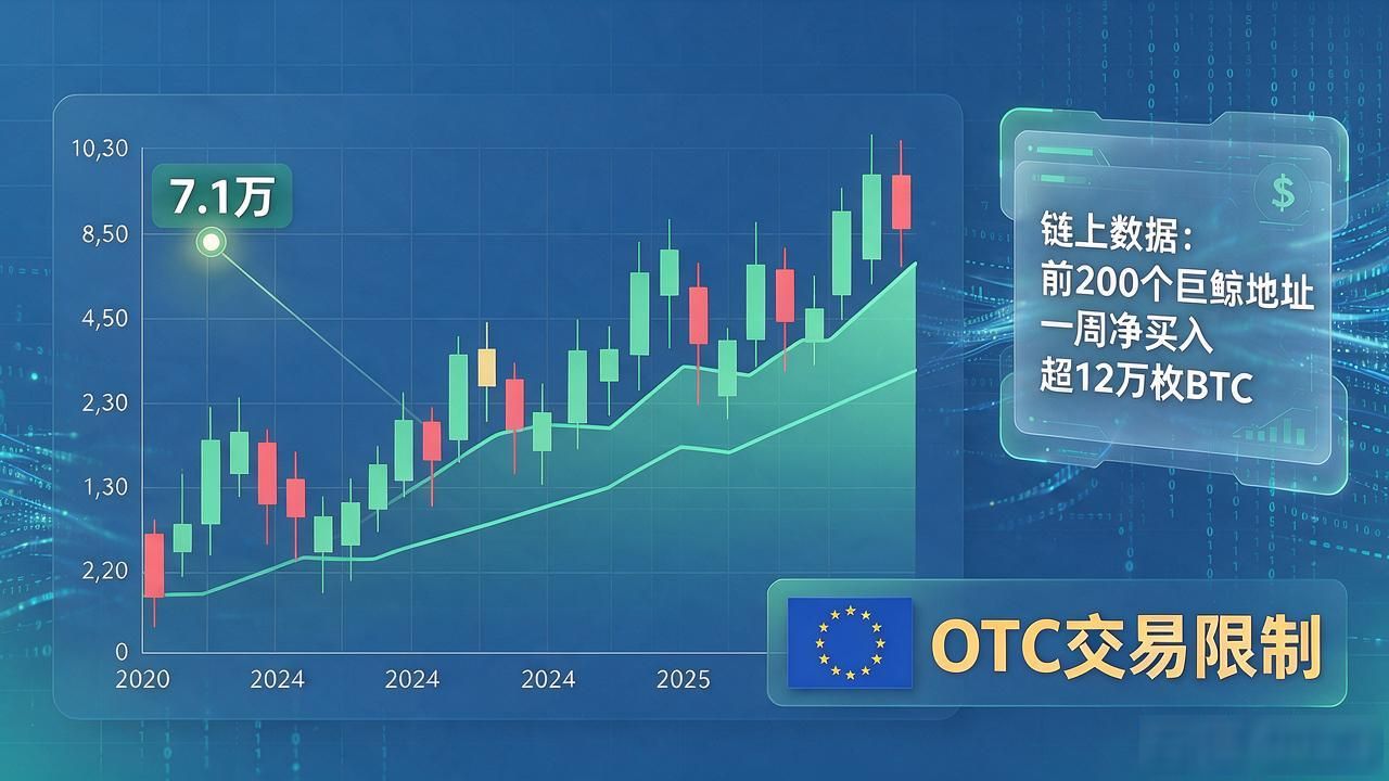 比特币九月走势分析_九月数字货币走势_以太坊山寨币行情解读