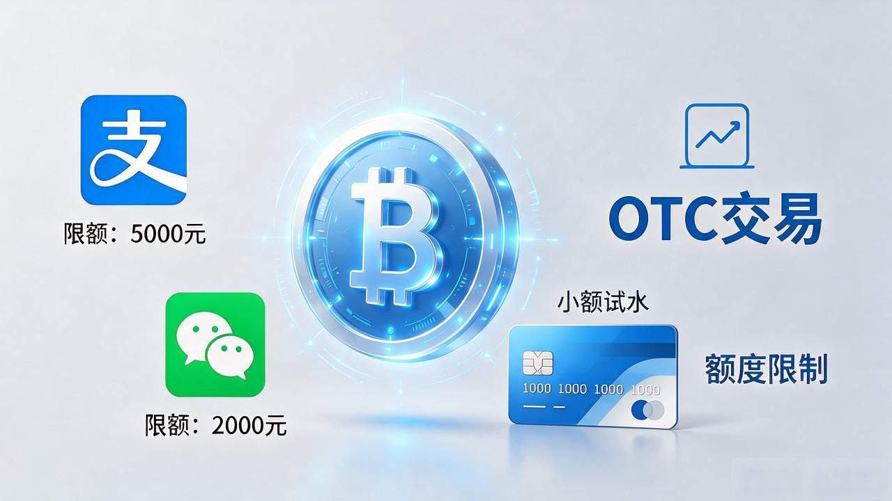 用什么可以买数字货币_数字货币首次入金渠道选择_银行卡支付宝USDT入金手续费对比