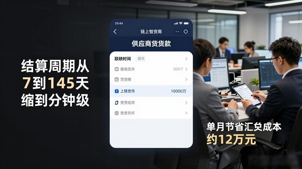 数字人民币底层逻辑_数字货币ld_央行数字人民币试点城市