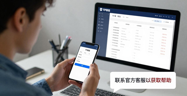 钱包被盗了_tp钱包上的币被盗了_钱包钱被盗一半