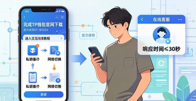 2025 TP钱包官网下载：提升客户满意度的3个关键