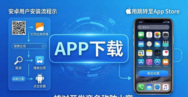 TP官方APP下载安装指南：安全快速一步到位