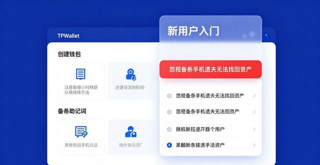 TPWallet官网下载：操作帮助哪里找？