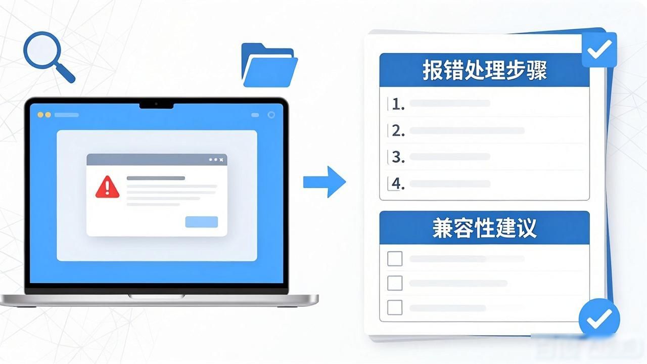 TP下载新技巧：共享资源一步到位