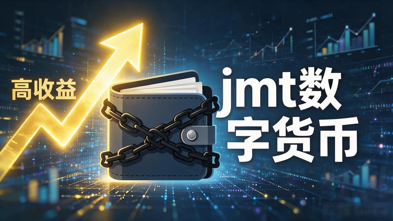 JMT Digital稳定币提现冻结事件复盘_jmt数字货币_jmt数字货币底层逻辑与去中心化借贷风险