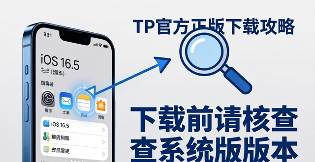 tp官方正版下载的最佳实践分享_推同步正版官方下载_正版魔域官方下载