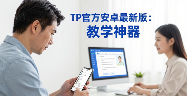 应用领域什么意思_应用领域怎么填写_TP官方安卓最新版本在教育领域中的应用