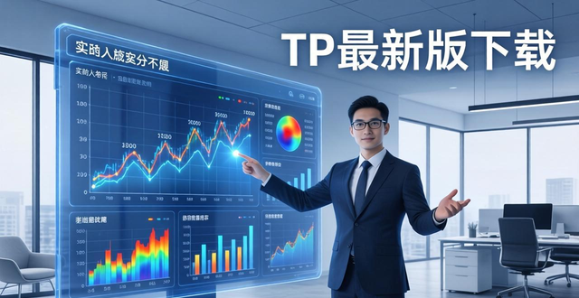 决策app_决策支持系统教程_如何通过TP最新版本下载提高决策水平？