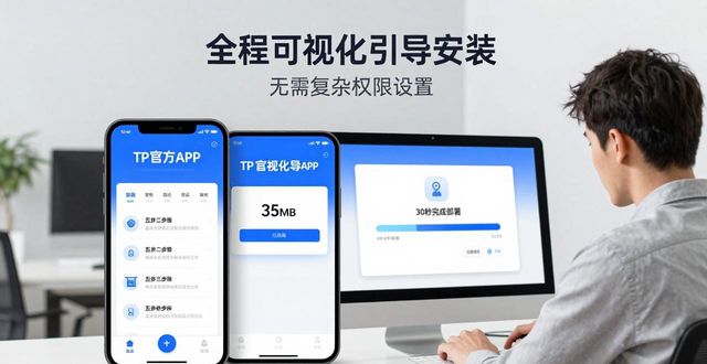 到位这个软件怎么样_到位app平台可靠吗_2. 解锁高效办公,tp官方下载安装app一步到位