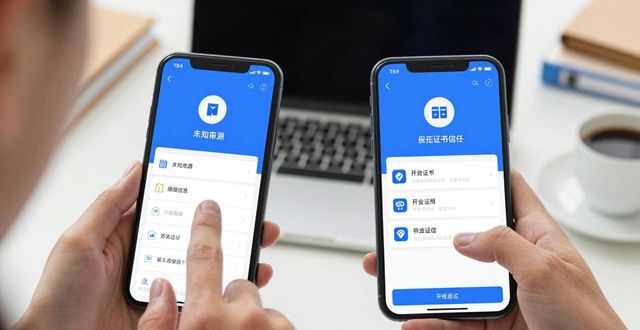 TP钱包官网下载教程：新手三步安全完成安装