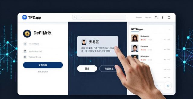 TP官方正版下载，三大核心使用场景盘点