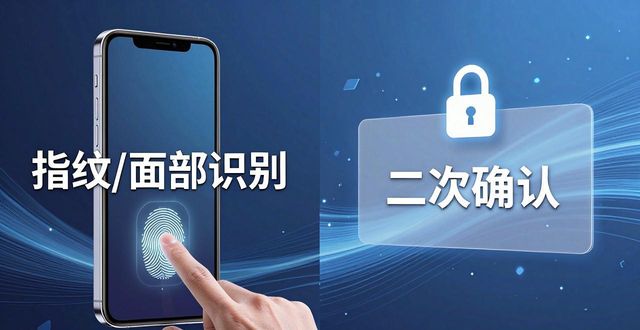 TokenPocket官网下载后到底好不好用？真实体验报告