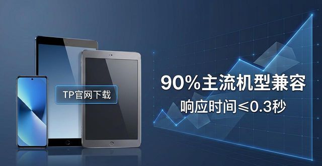 TP官网下载三步走：2026年布局与落地重点