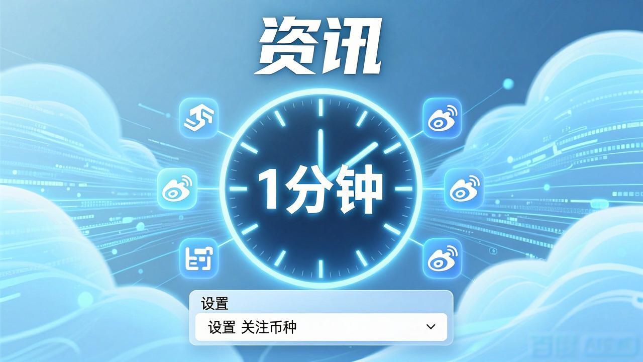 比特派APP行情板块_比特派APP资金流向指标_如何通过比特派官方下载知道市场动态?