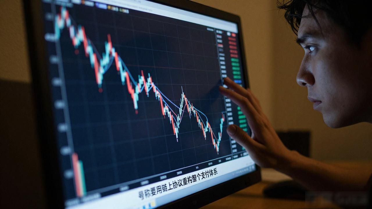 全网最牛数字货币_全网最牛数字货币_币圈投资避坑指南
