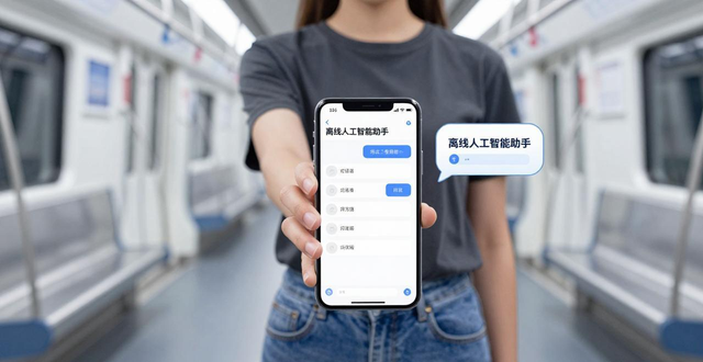 亮点官网_亮点下载_细数tp官方下载安卓2025的创新设计与功能亮点