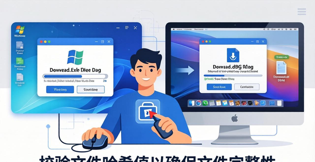 如何在不同设备上成功进行TP最新版下载？_设备下载安装_设备版本低下载不了软件怎么办