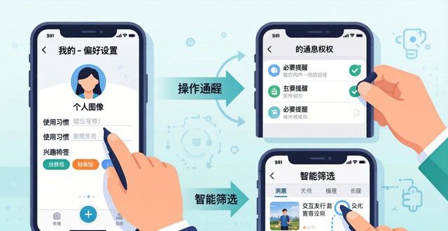 如何在TP官方下载app中建立有效针对性_如何在TP官方下载app中建立有效针对性_如何在TP官方下载app中建立有效针对性