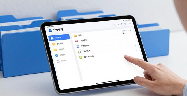 安卓优化系统软件_安卓优化大师v2.0.2_如何通过TP官方安卓最新版本下载优化内容管理？