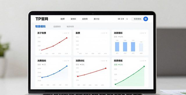 2025 TP官网新版 财务计划设置指南