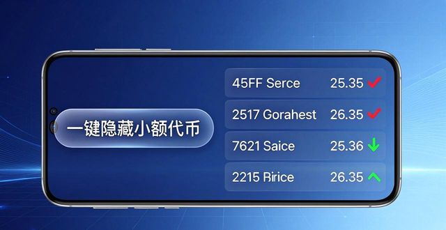 TP安卓新版上线！这些隐藏功能你试过没？