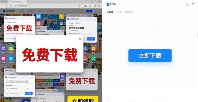 TP正版下载官网怎么辨真伪？这几招教会你