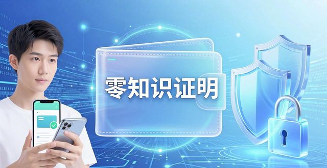 2025 TP钱包下载安全吗？隐私保护全解析