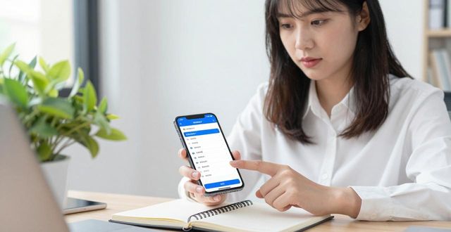 TP钱包2025多账户管理操作指南